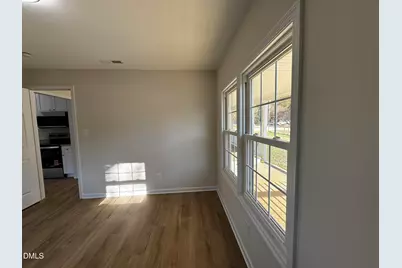 823 N Taylor Street, Wake Forest, NC 27587 - Photo 53