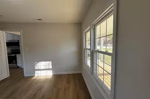 823 N Taylor St, Wake Forest, NC 27587 - Photo 53