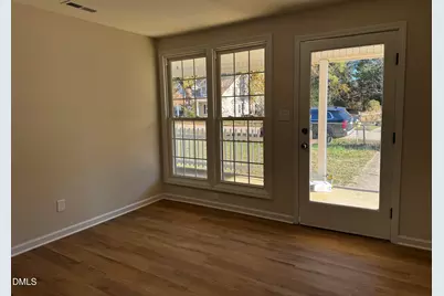 823 N Taylor Street, Wake Forest, NC 27587 - Photo 13