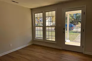 823 N Taylor St, Wake Forest, NC 27587 - Photo 13