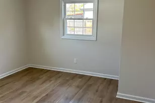 823 N Taylor St, Wake Forest, NC 27587 - Photo 75