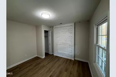 823 N Taylor Street, Wake Forest, NC 27587 - Photo 71