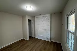 823 N Taylor St, Wake Forest, NC 27587 - Photo 71