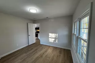 823 N Taylor St, Wake Forest, NC 27587 - Photo 61