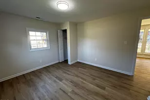 823 N Taylor St, Wake Forest, NC 27587 - Photo 45