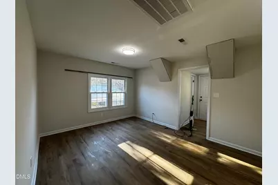 823 N Taylor Street, Wake Forest, NC 27587 - Photo 49