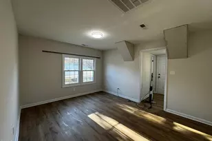 823 N Taylor St, Wake Forest, NC 27587 - Photo 49