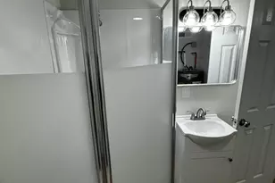 823 N Taylor St, Wake Forest, NC 27587 - Photo 91