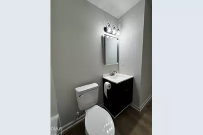 823 N Taylor Street, Wake Forest, NC 27587 - Photo 85