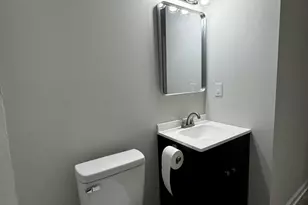 823 N Taylor St, Wake Forest, NC 27587 - Photo 85