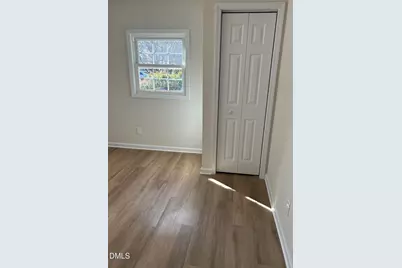 823 N Taylor Street, Wake Forest, NC 27587 - Photo 77