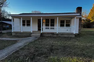 823 N Taylor St, Wake Forest, NC 27587 - Photo 3