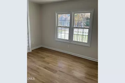 823 N Taylor Street, Wake Forest, NC 27587 - Photo 73