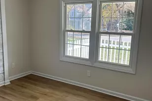 823 N Taylor St, Wake Forest, NC 27587 - Photo 73