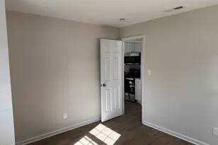 823 N Taylor St, Wake Forest, NC 27587 - Photo 33