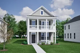 372 White Oak Gdn Wy, Garner, NC 27529 - Photo 1