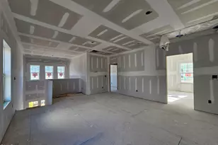 420 White Oak Gdn Wy, Garner, NC 27529 - Photo 5