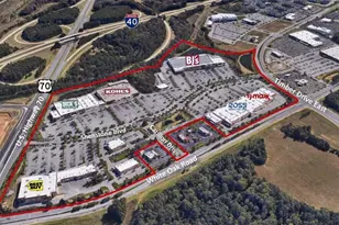 420 White Oak Gdn Wy, Garner, NC 27529 - Photo 21