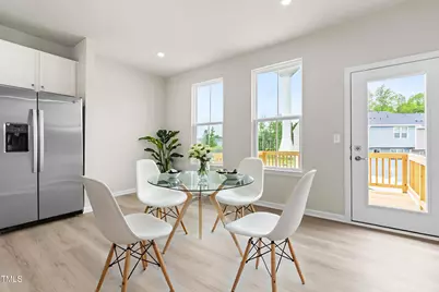 605 Silverado Sunset Loop, Wendell, NC 27591 - Photo 9