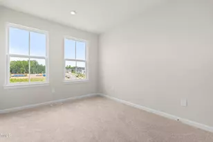 605 Silverado Sunset Loop, Wendell, NC 27591 - Photo 25