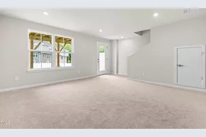 605 Silverado Sunset Loop, Wendell, NC 27591 - Photo 17