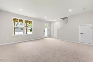 605 Silverado Sunset Loop, Wendell, NC 27591 - Photo 17