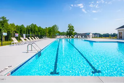 605 Silverado Sunset Loop, Wendell, NC 27591 - Photo 37