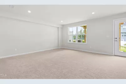 605 Silverado Sunset Loop, Wendell, NC 27591 - Photo 19