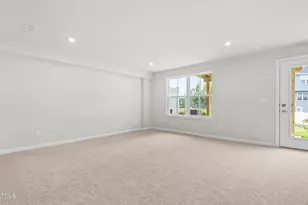 605 Silverado Sunset Loop, Wendell, NC 27591 - Photo 19