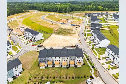 605 Silverado Sunset Loop, Wendell, NC 27591 - Photo 35