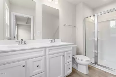 605 Silverado Sunset Loop, Wendell, NC 27591 - Photo 23