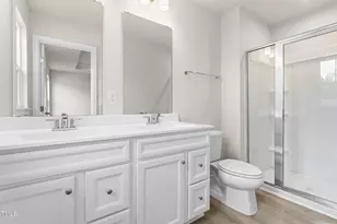 605 Silverado Sunset Loop, Wendell, NC 27591 - Photo 23