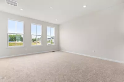 605 Silverado Sunset Loop, Wendell, NC 27591 - Photo 13