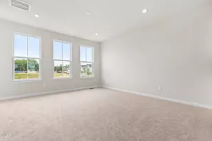 605 Silverado Sunset Loop, Wendell, NC 27591 - Photo 13