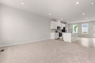 605 Silverado Sunset Loop, Wendell, NC 27591 - Photo 15