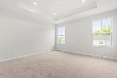 605 Silverado Sunset Loop, Wendell, NC 27591 - Photo 21