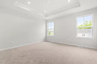 605 Silverado Sunset Loop, Wendell, NC 27591 - Photo 21