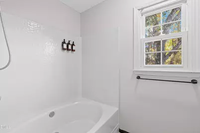 3645 S Pointe Drive, Apex, NC 27539 - Photo 23