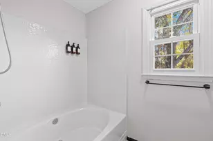 3645 S Pointe Dr, Apex, NC 27539 - Photo 23