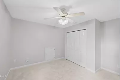 3645 S Pointe Drive, Apex, NC 27539 - Photo 29