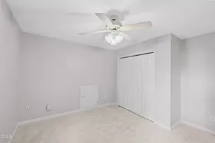 3645 S Pointe Dr, Apex, NC 27539 - Photo 29