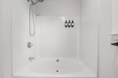 3645 S Pointe Drive, Apex, NC 27539 - Photo 25