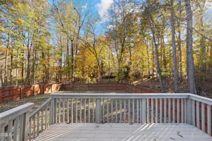 3645 S Pointe Dr, Apex, NC 27539 - Photo 35