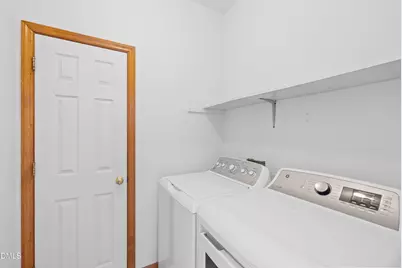 3645 S Pointe Drive, Apex, NC 27539 - Photo 33