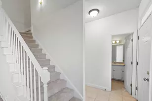 3645 S Pointe Dr, Apex, NC 27539 - Photo 7