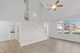 3645 S Pointe Dr, Apex, NC 27539 - Photo 9