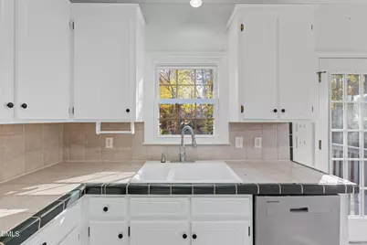 3645 S Pointe Drive, Apex, NC 27539 - Photo 15