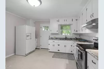 695 W Green Street, Franklinton, NC 27525 - Photo 31