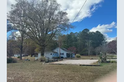 695 W Green Street, Franklinton, NC 27525 - Photo 21