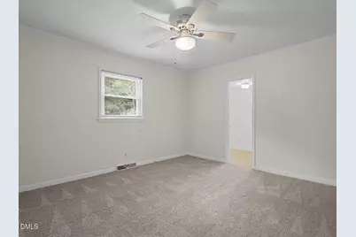 695 W Green Street, Franklinton, NC 27525 - Photo 35